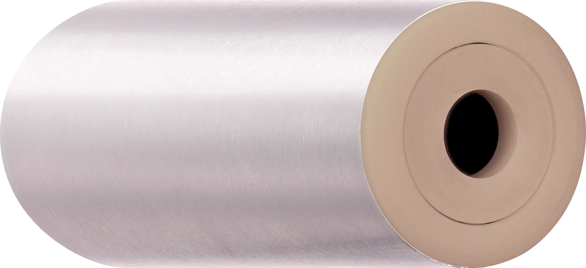 BBT-ES30-608-A500-70-ES product image BBT-ES30-608-A500-70-ES product image