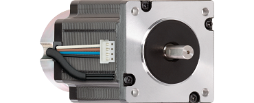 MOT-AN-S-060-035-060-L-B-AAAA