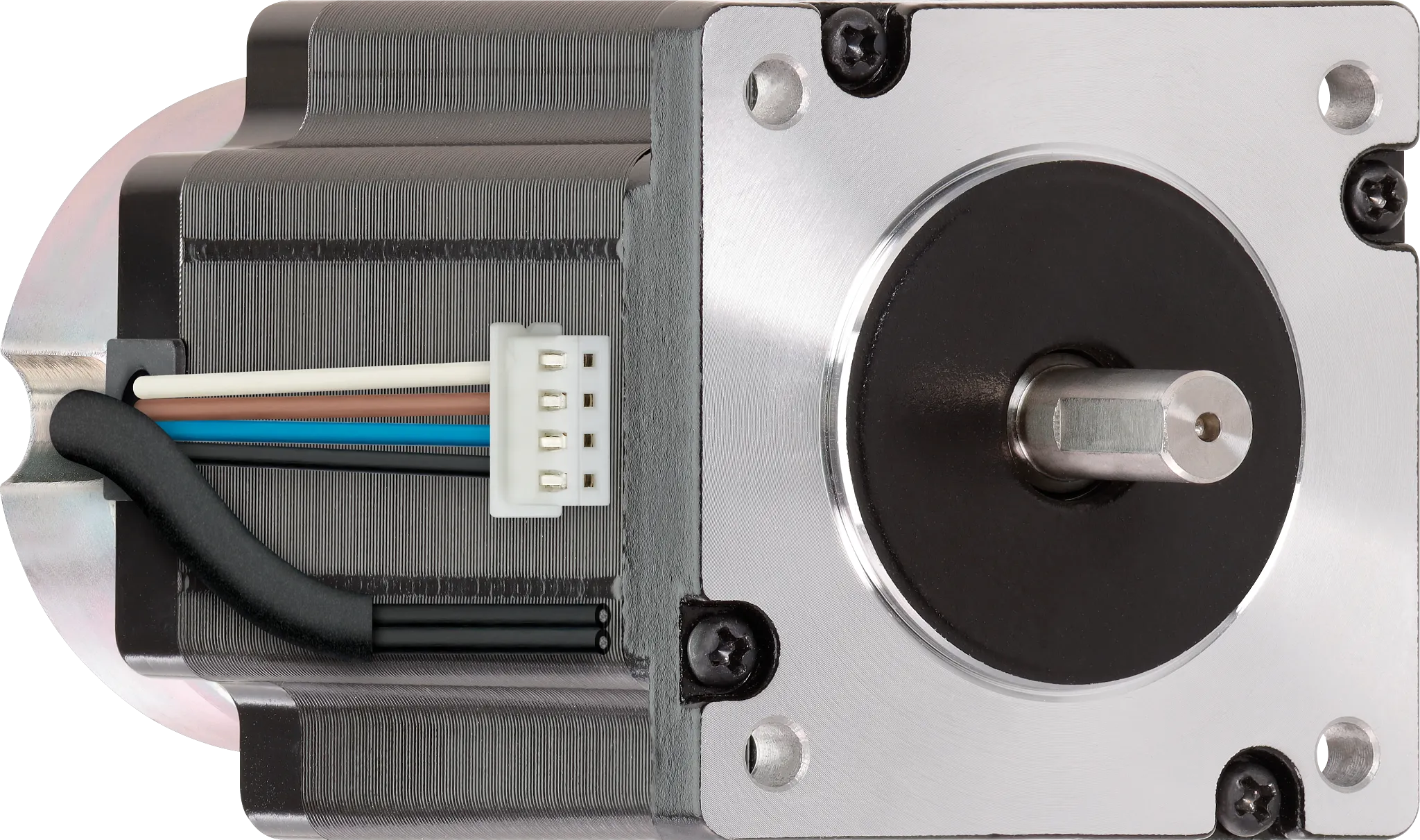 MOT-AN-S-060-035-060-L-B-AAAA