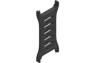 Separador de muesca 64Q.5