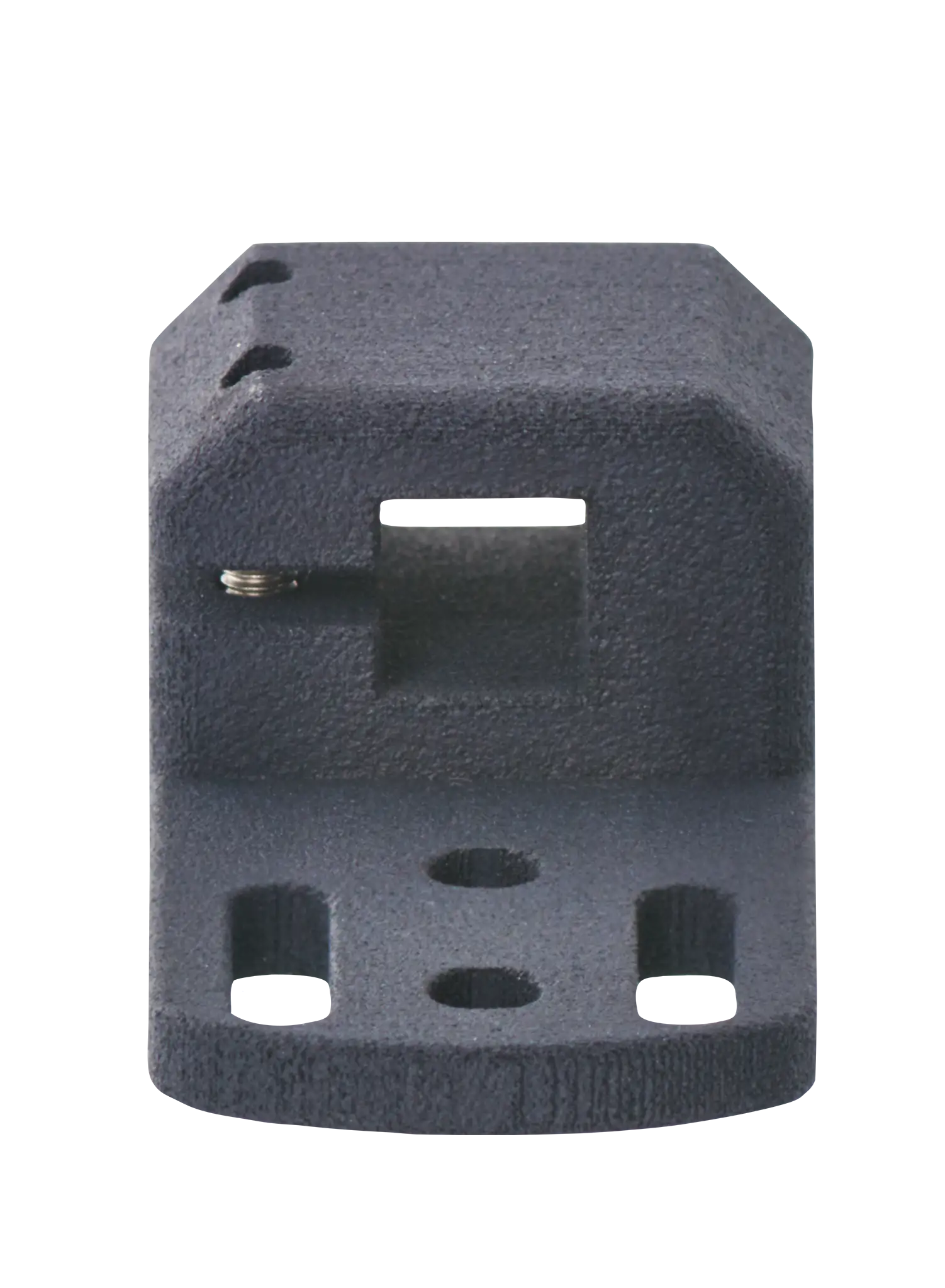 STZ-Q10-01-AM product image