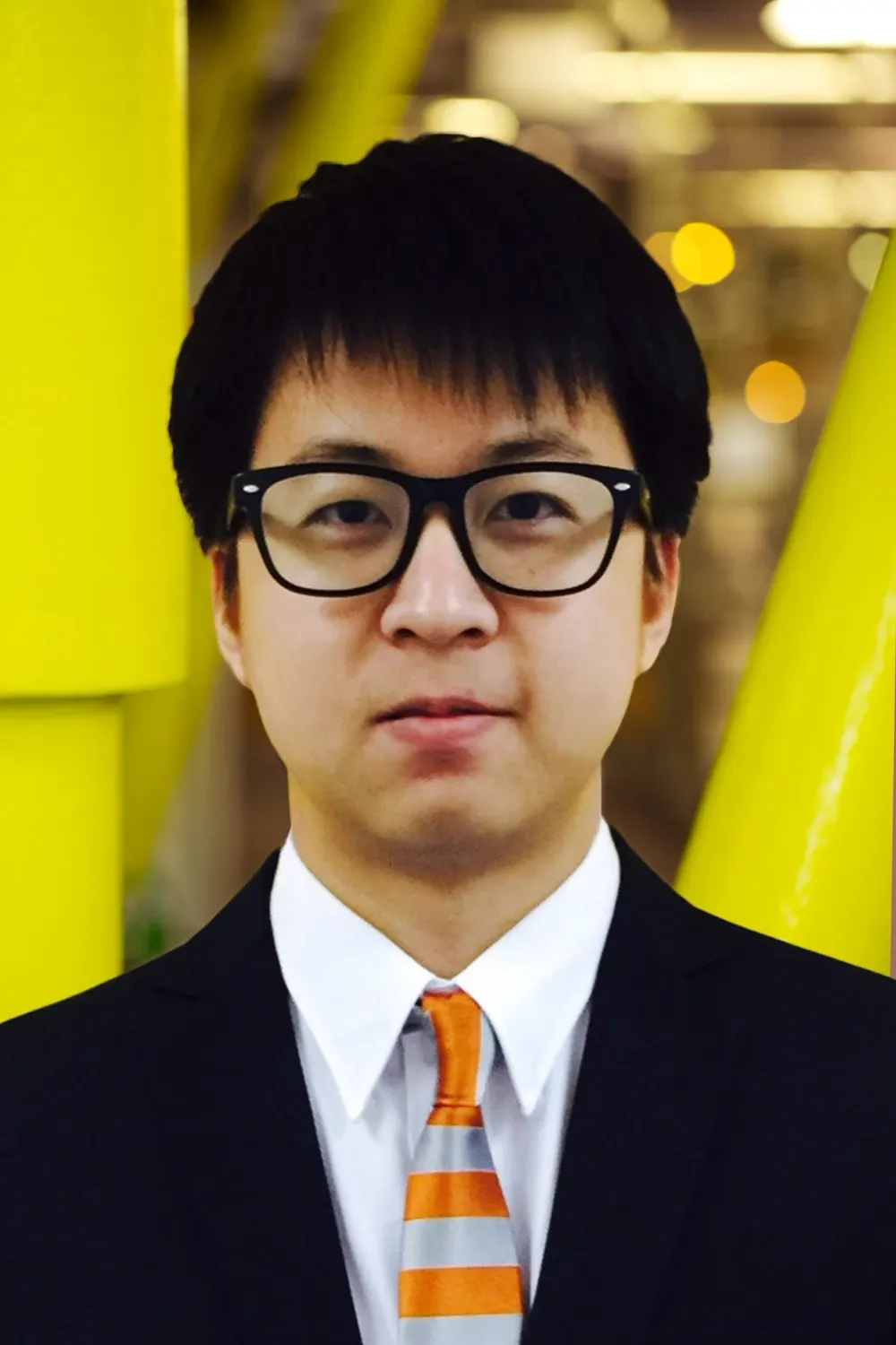 Pathumworachat_Chadchanon 