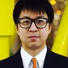 Pathumworachat_Chadchanon