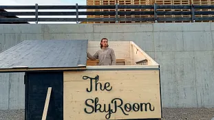 skyroom
