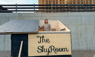 skyroom