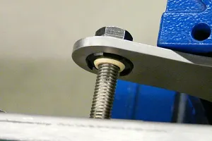 igubal Clips-Gelenklager