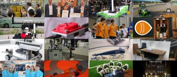 イエス・ニュース