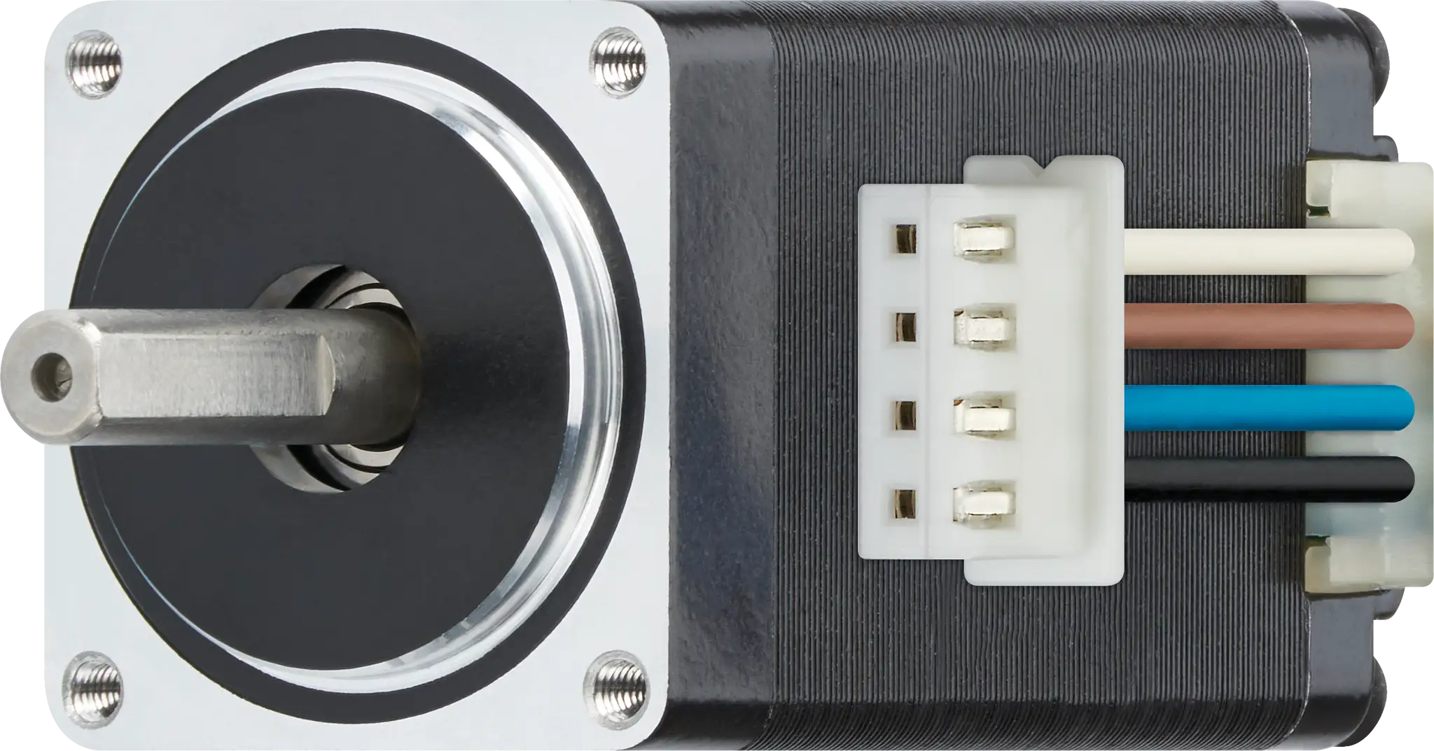 MOT-AN-S-060-001-028-L-A-AAAB product image