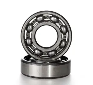 Cojinete de bolas de acero