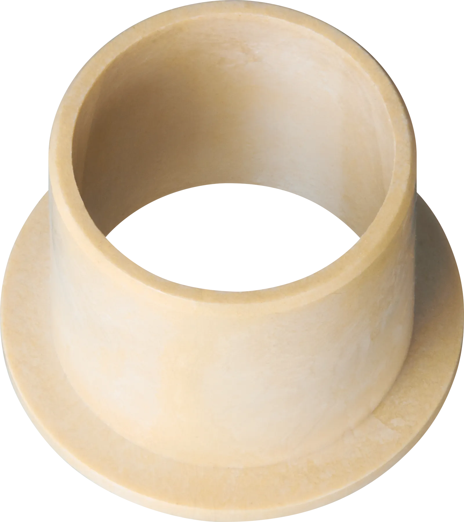 Cojinete de fricción iglidur® E