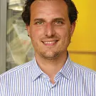 Sebastian Thorwarth-Kienbaum