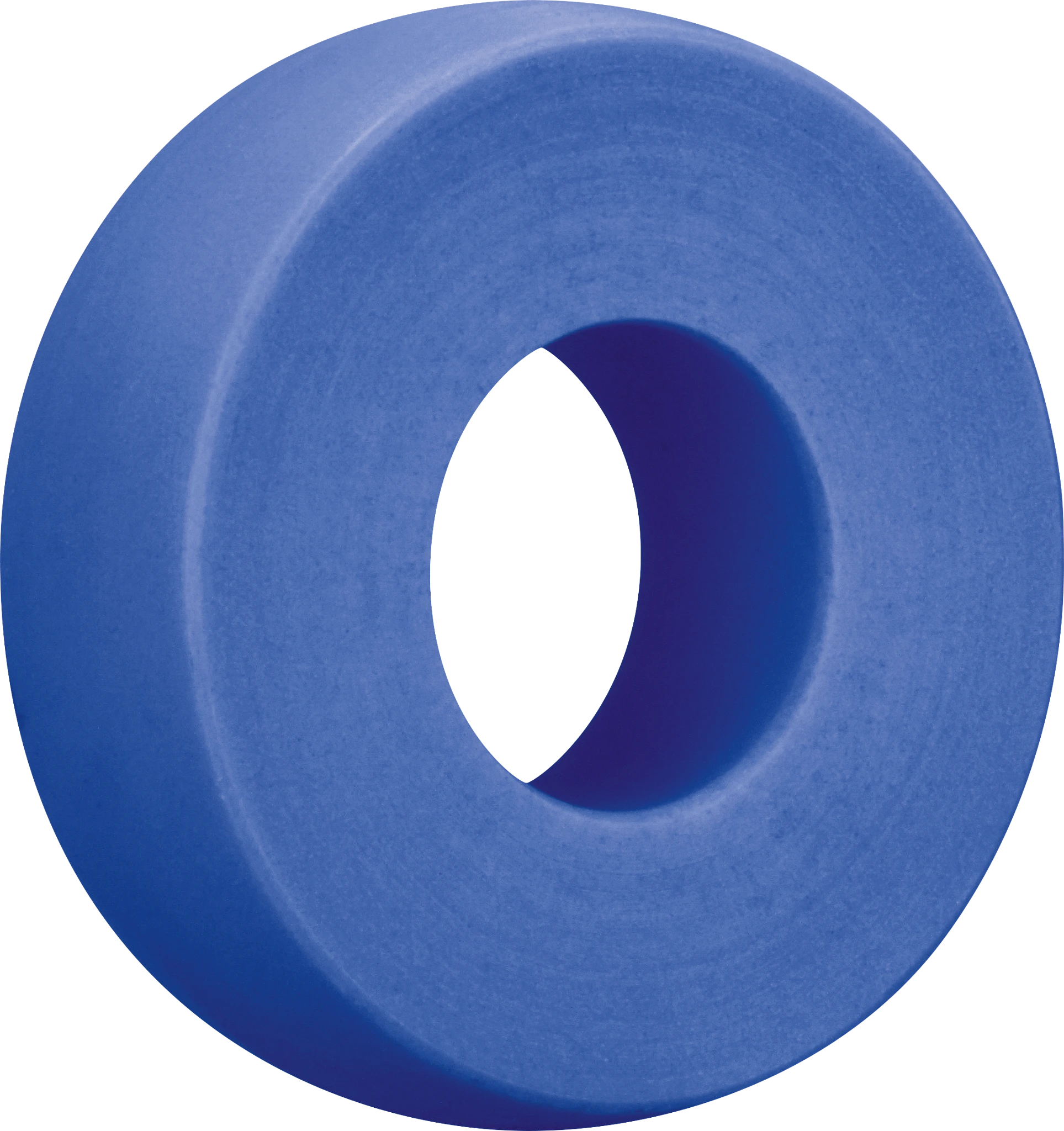 Machined A350 spherical insert bearing