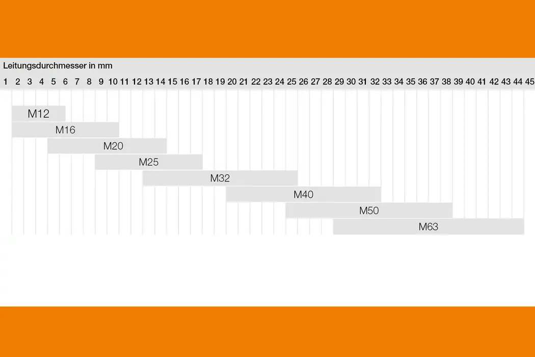 MAT0179484 technical drawing