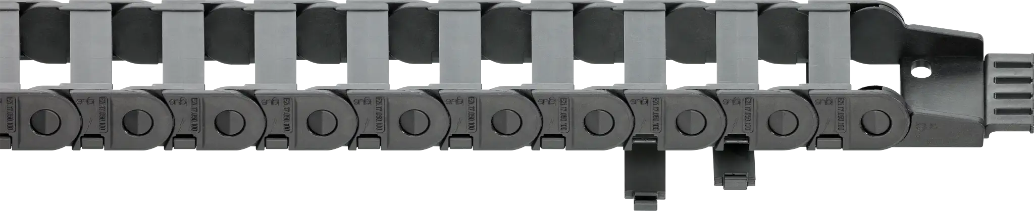 <p>Série E2i.17</p>