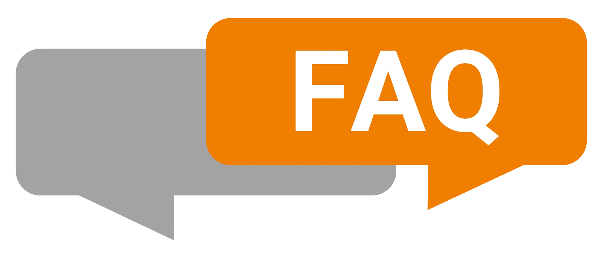 3Dプリント技術 wiki