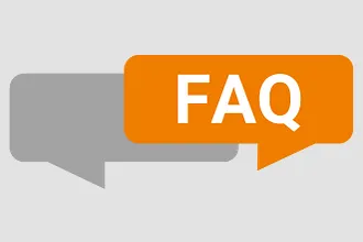 3D-Druck FAQ