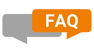 Technical wiki for 3D printing