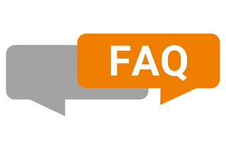 Technical wiki for 3D printing