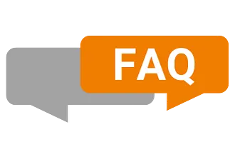 Hochtemperatur-3D-Drucker