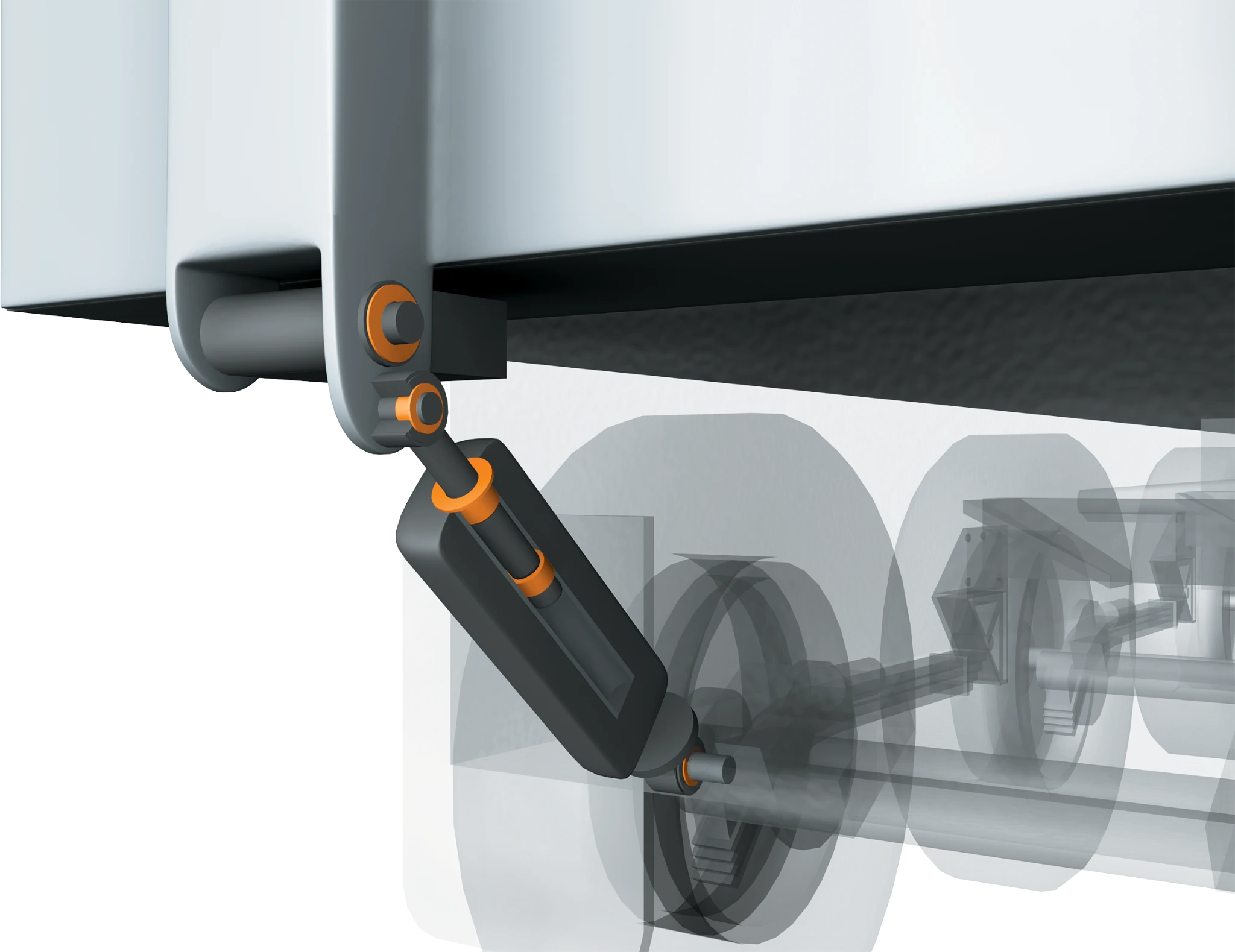 Încărcare perete bord