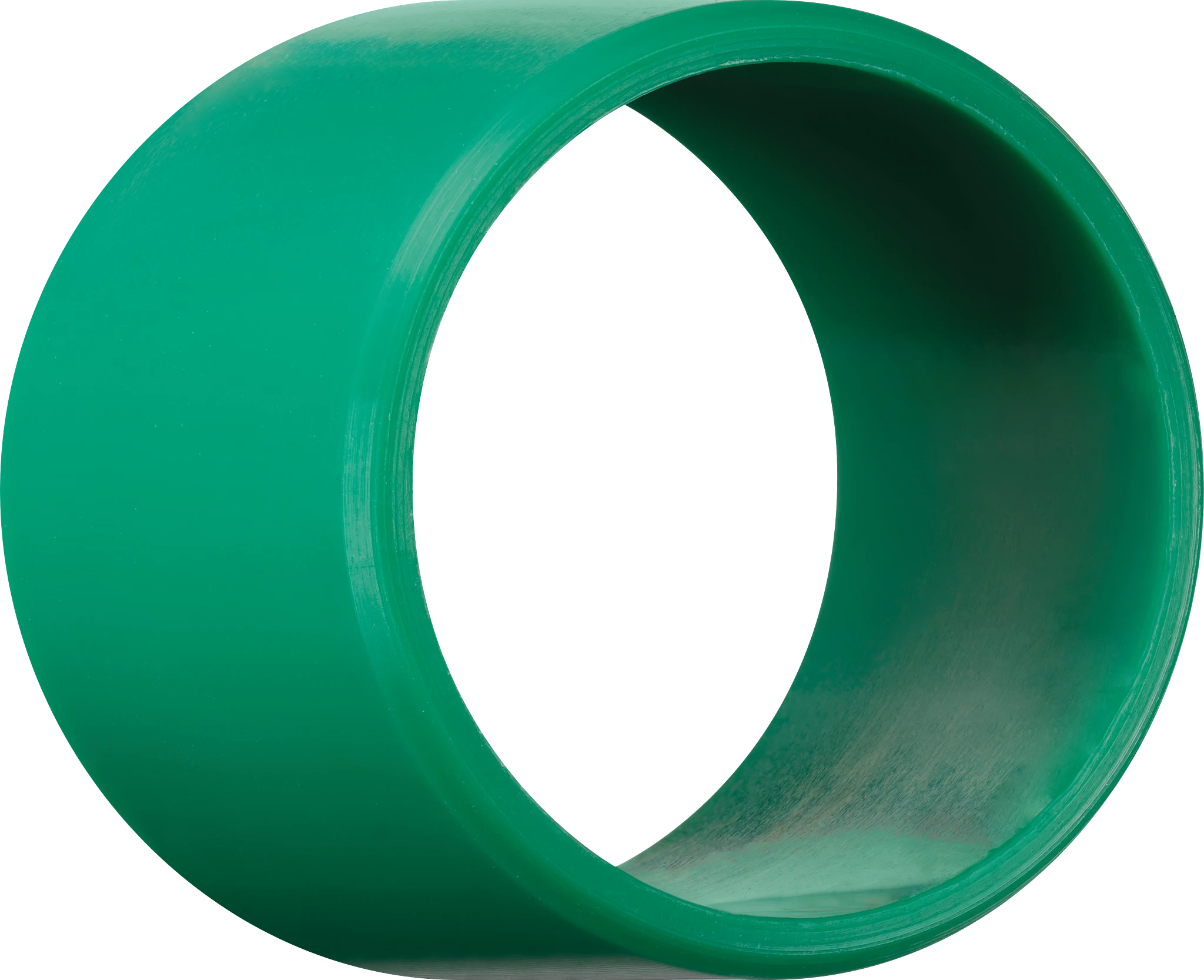 Palier lisse en iglidur N94