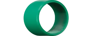 iglidur N94 plain bearings