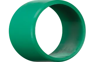 rodamientos lisos iglide N94