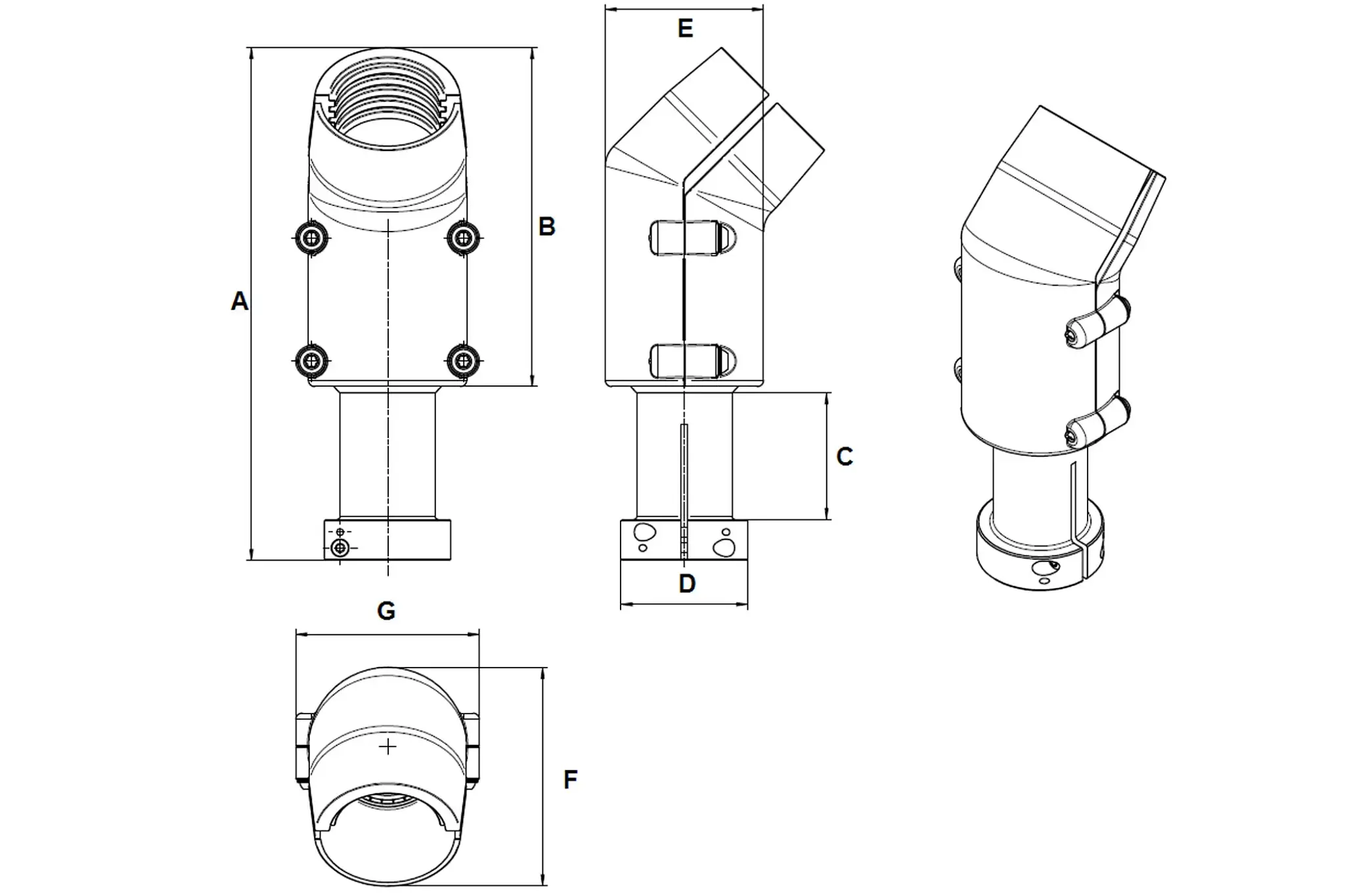 TR.SCS.29.01.16.48.02.0 technical drawing