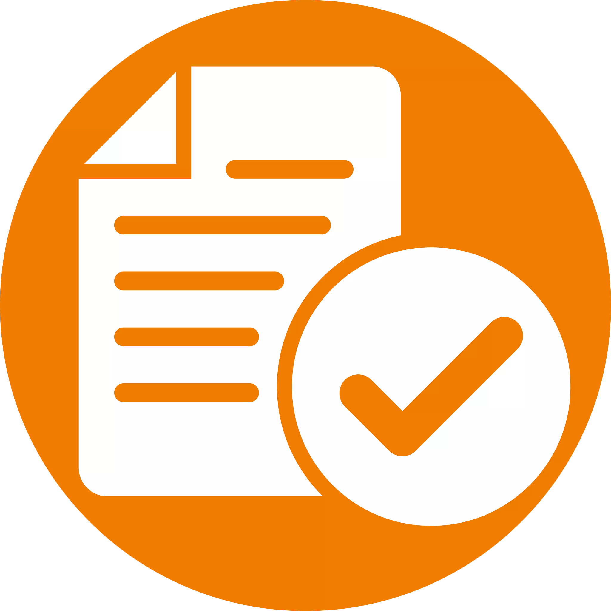 Conditions pour la maintenance prédictive