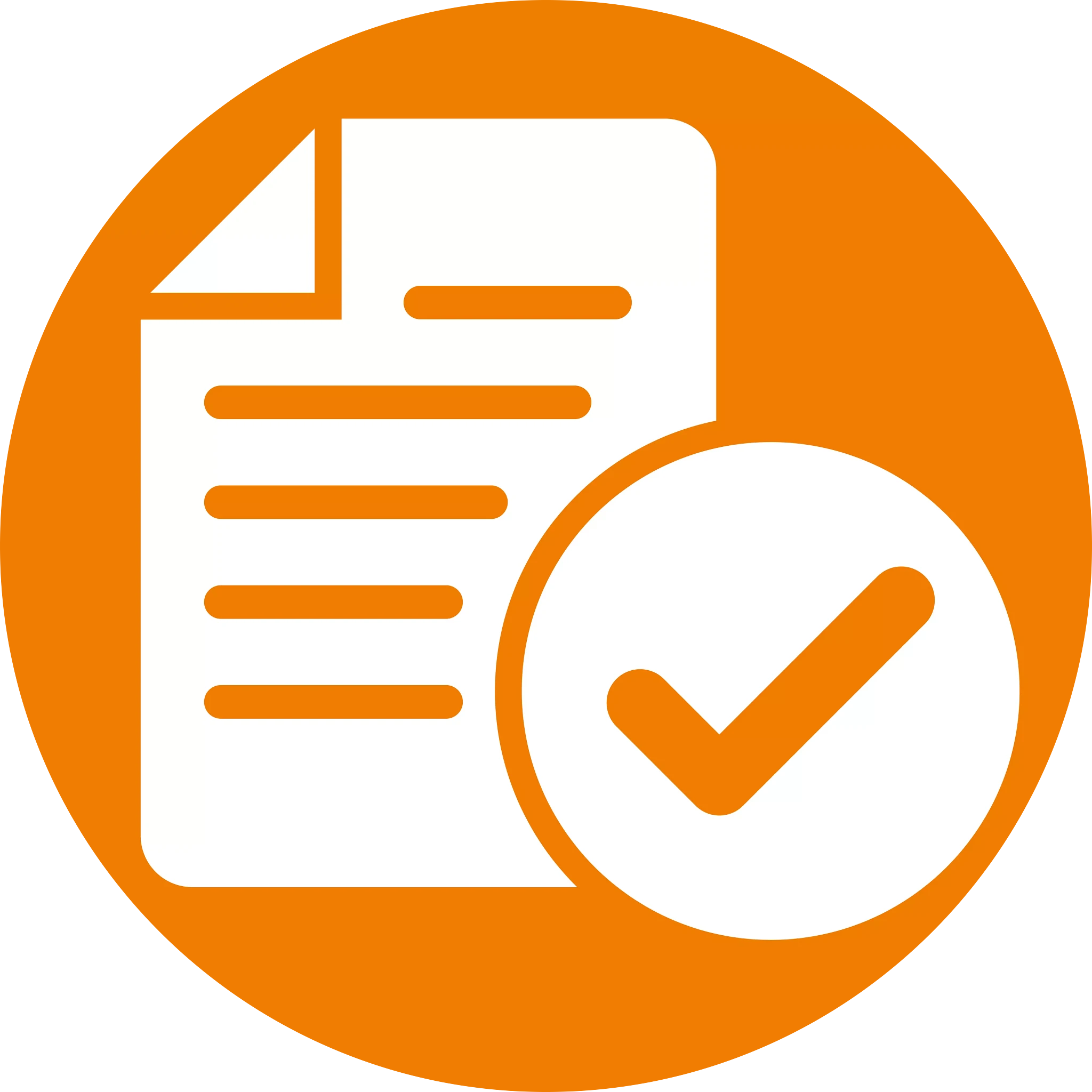 Requisitos para el mantenimiento predictivo