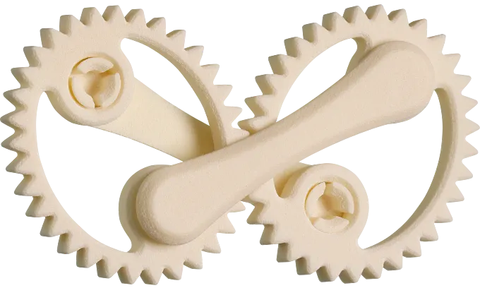 Nozag boutique en ligne | Roue dentée à moyeu acier | commander en ligne Nozag boutique en ligne | Roue dentée à moyeu acier | commander en ligne