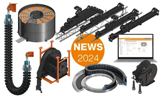 Haberler 2024 proje planlaması