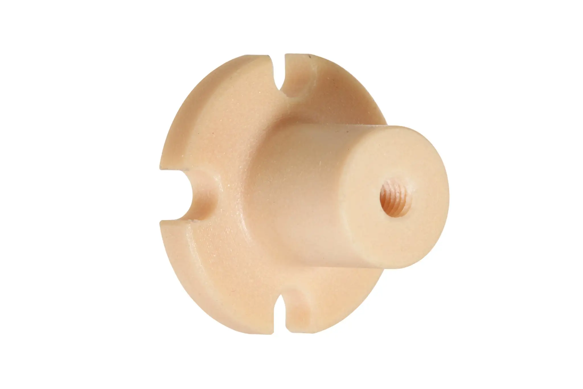 J350FRM-0913M3 product image