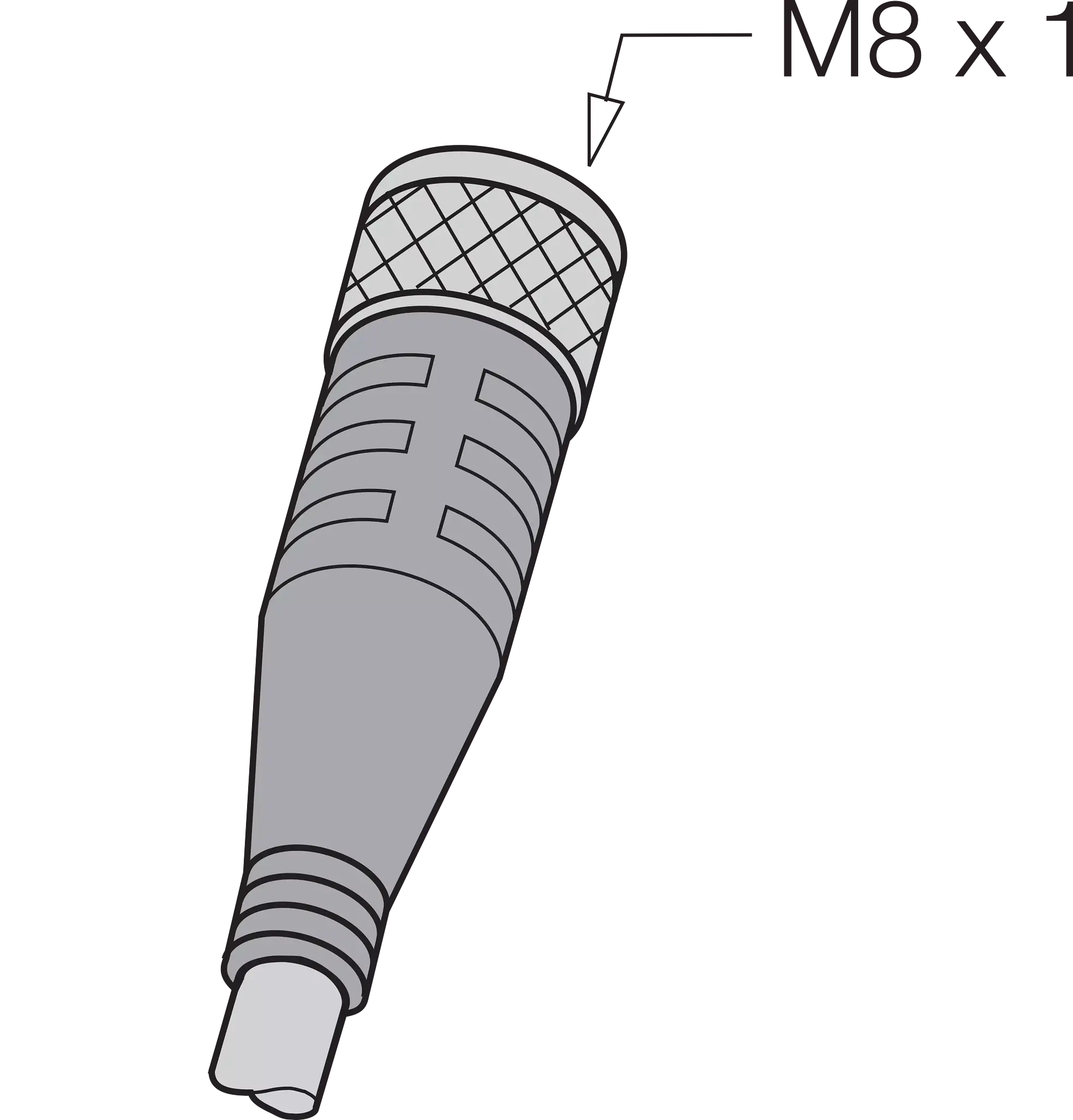 MAT9043716 technical drawing