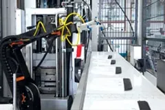 Automation