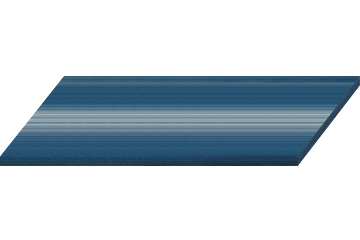 iglidur® A350, bar stock plates