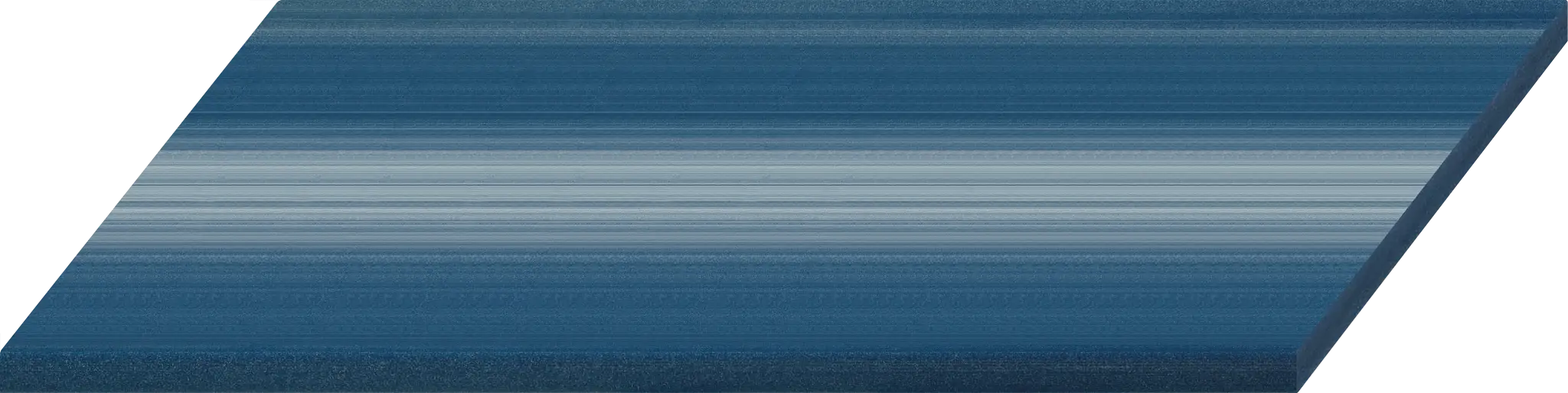 SFPA350-15-500-300 product image