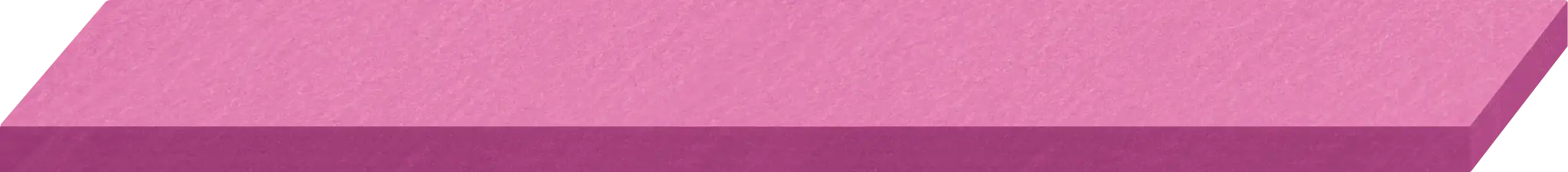 SFPC500-15-160 product image