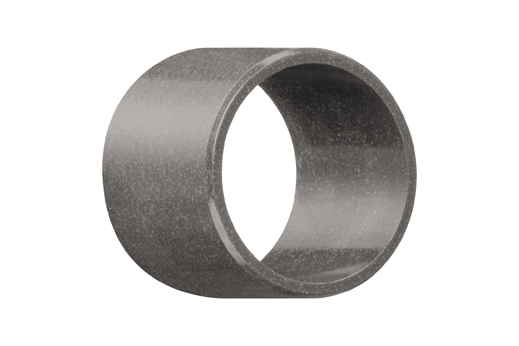 iglide® E7, sleeve bearing, mm