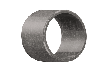 iglidur® E7, sleeve bearing, mm