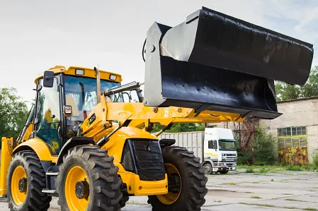 L&K Anwendungsbeispiel