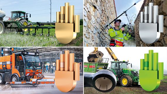 manus winners' applications