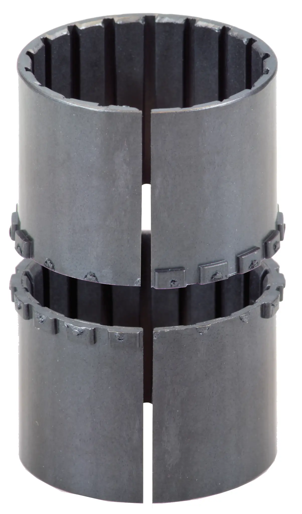 XUM-02-12 product image