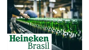 Heineken