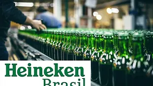 Heineken
