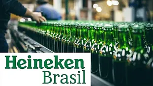 Heineken