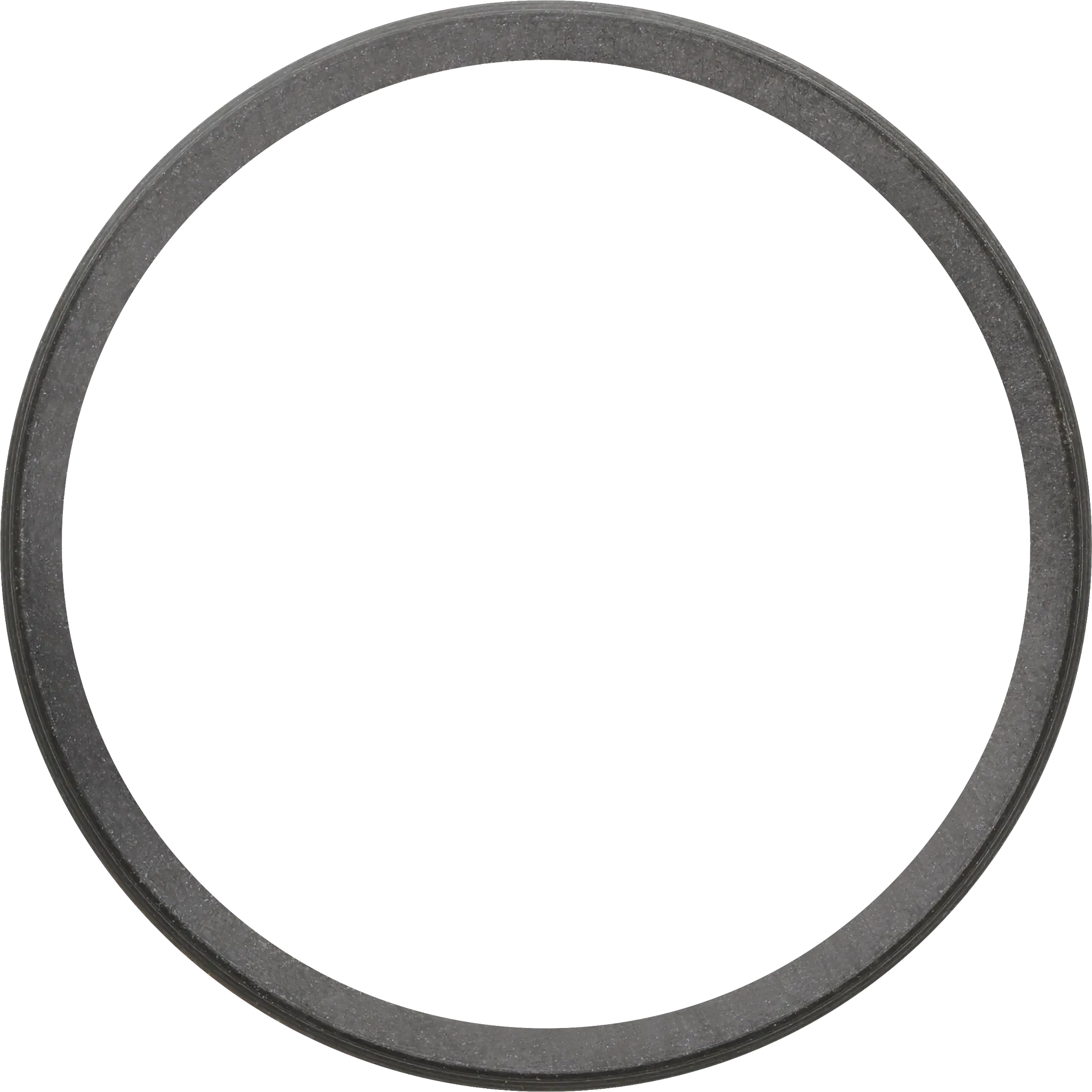 Portale und Delta-Roboter