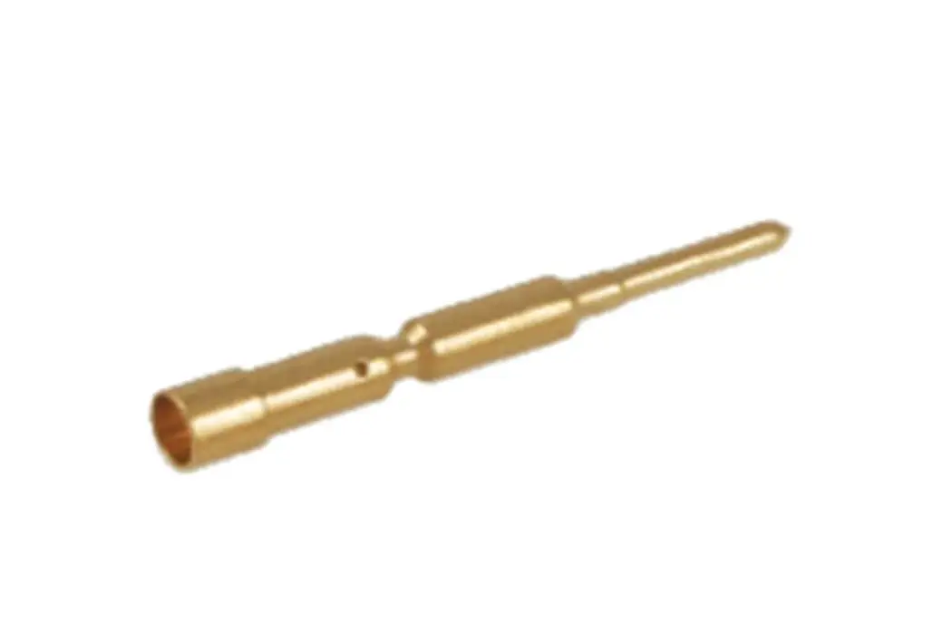 MAT0179610 product image