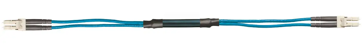 LWL90422493 product image