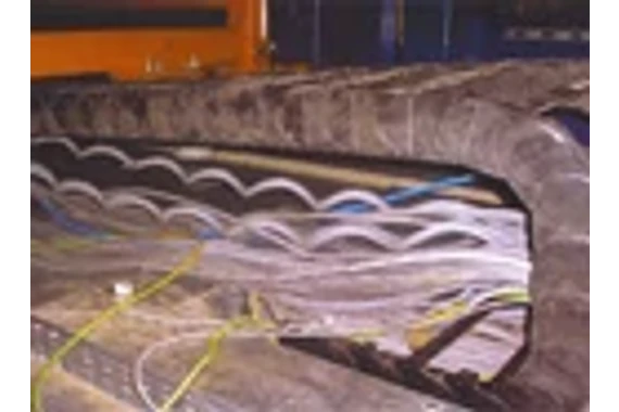 6 Common Cable Failure Modes